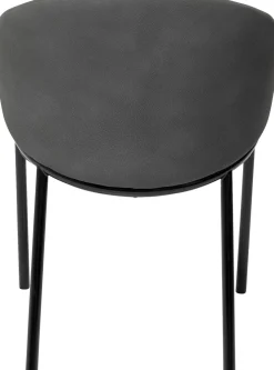 Armlehnstuhl Boulevard