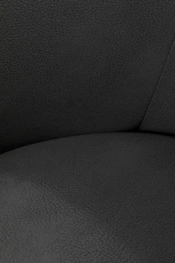 Armlehnstuhl Boulevard