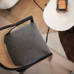 Armlehnstuhl Horizon