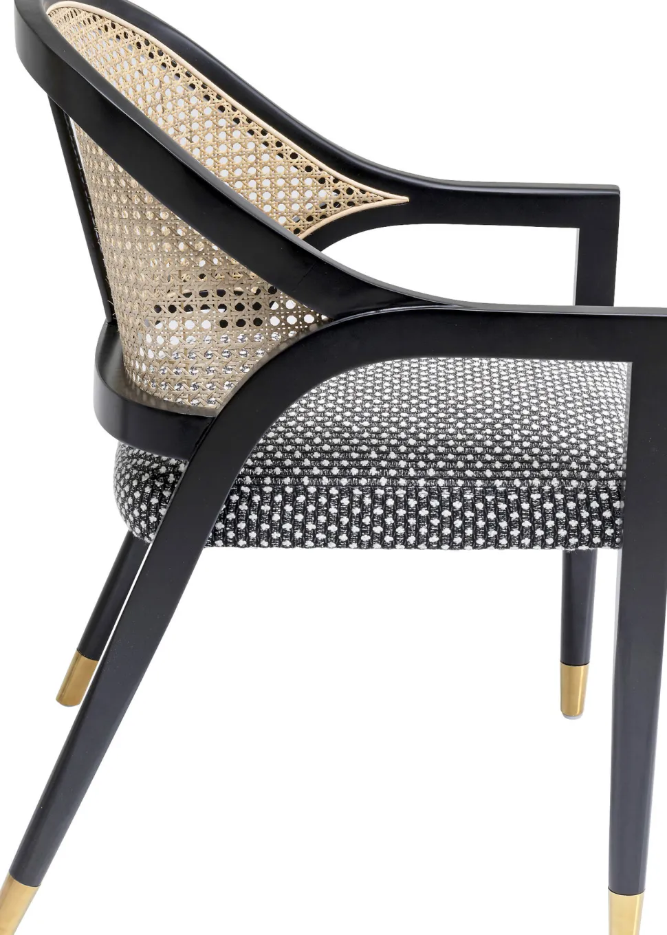 Armlehnstuhl Horizon