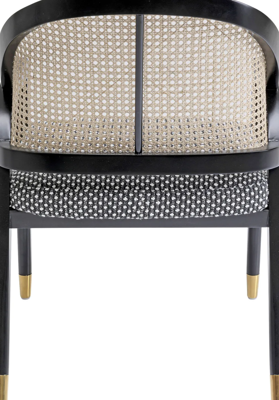 Armlehnstuhl Horizon