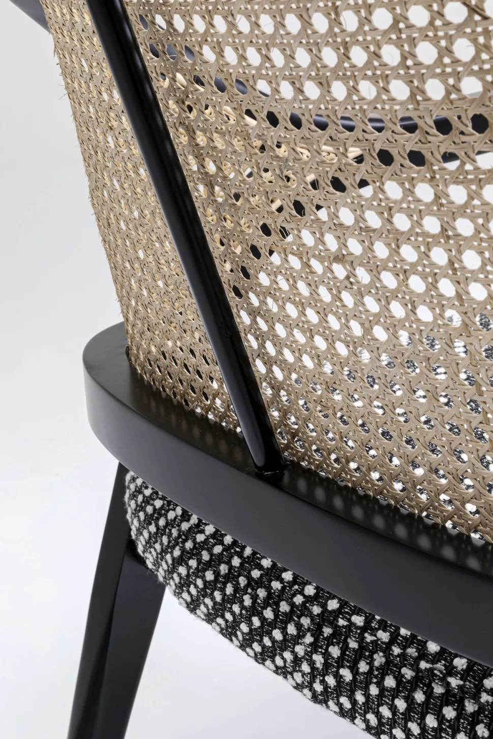 Armlehnstuhl Horizon