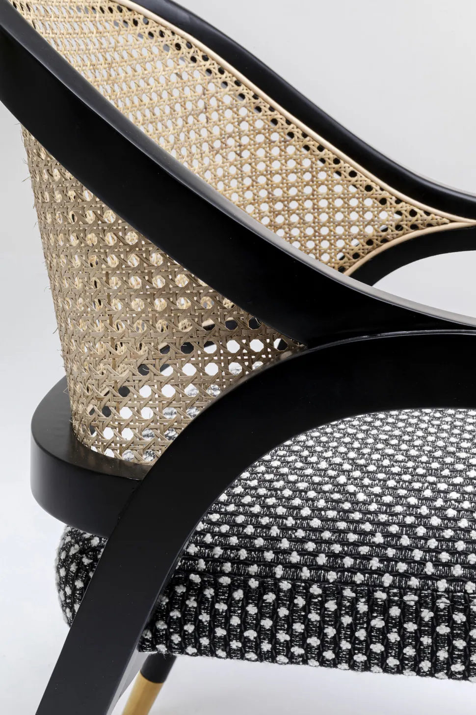 Armlehnstuhl Horizon