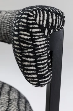 Armlehnstuhl Paris S&P