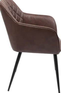 Armlehnstuhl San Remo