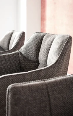 Armlehnstuhl Thinktank