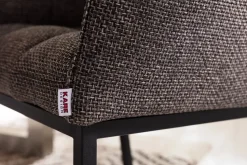 Armlehnstuhl Thinktank