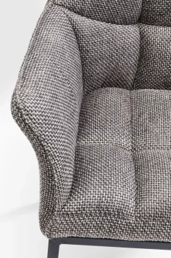 Armlehnstuhl Thinktank