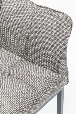 Armlehnstuhl Thinktank