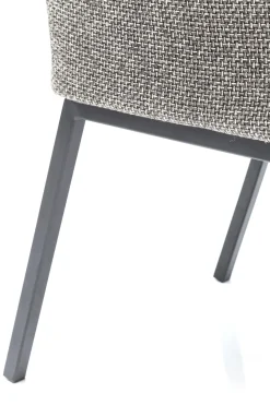 Armlehnstuhl Thinktank