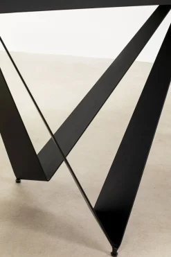 Ausziehtisch Sandra 180(40+40)x90cm