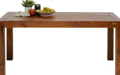 Authentico Tisch 160x80cm