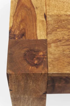 Authentico Tisch 160x80cm