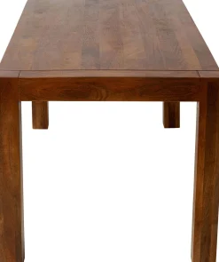 Authentico Tisch 160x80cm