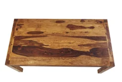 Authentico Tisch 160x80cm