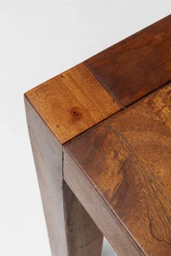 Authentico Tisch 160x80cm