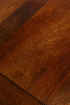 Authentico Tisch 160x80cm