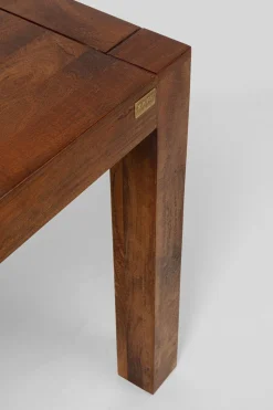 Authentico Tisch 160x80cm