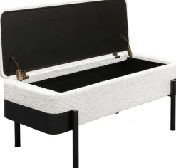 Bank Angelo Storage 101cm