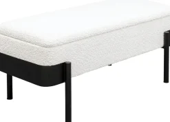 Bank Angelo Storage 101cm