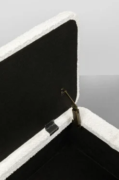 Bank Angelo Storage 101cm