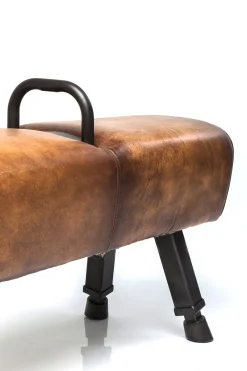 Bank Gym Gabby 153cm