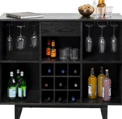 Bar Prezioso 120x105cm