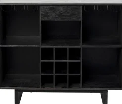 Bar Prezioso 120x105cm