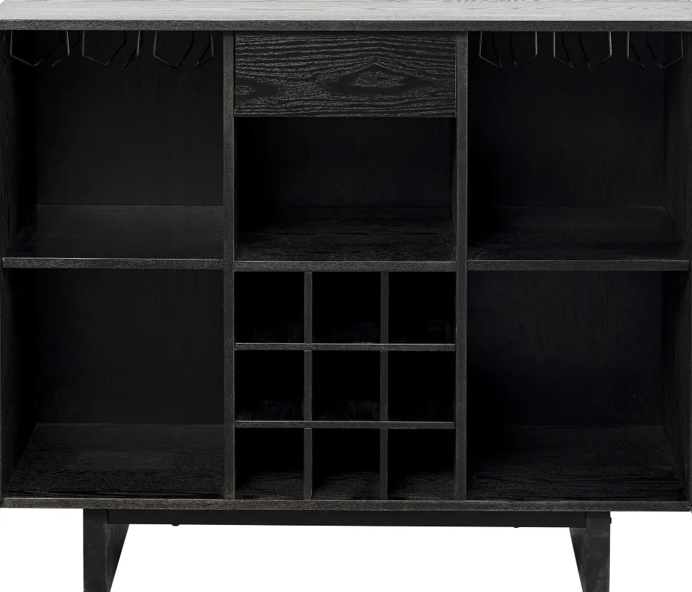 Bar Prezioso 120x105cm