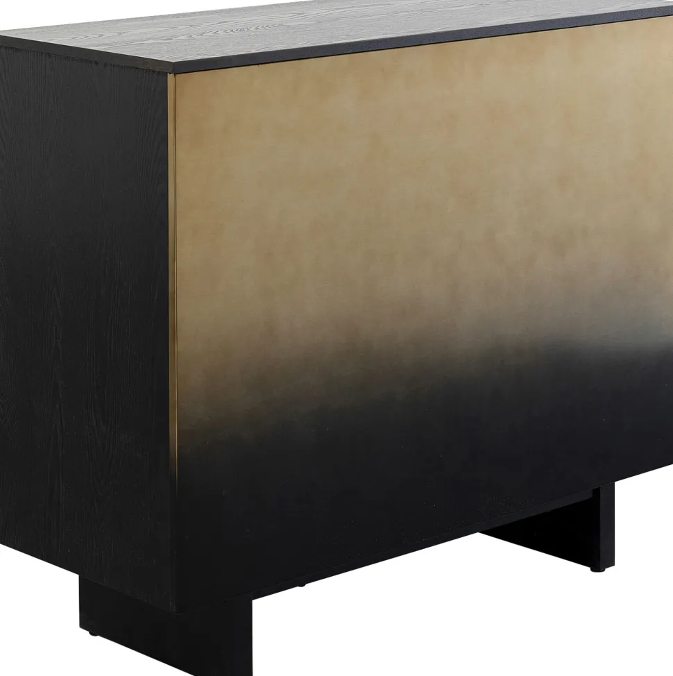 Bar Prezioso 120x105cm