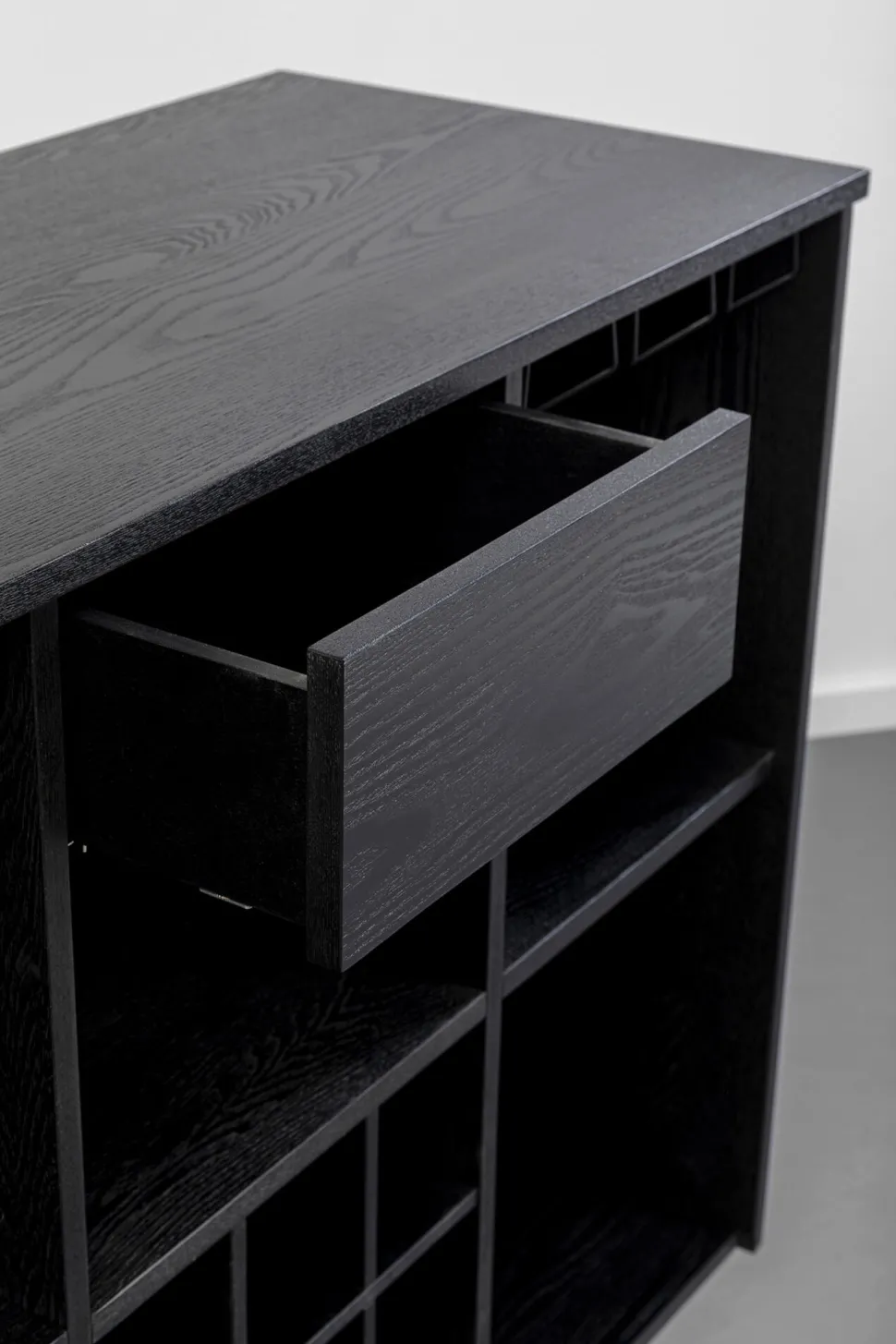 Bar Prezioso 120x105cm