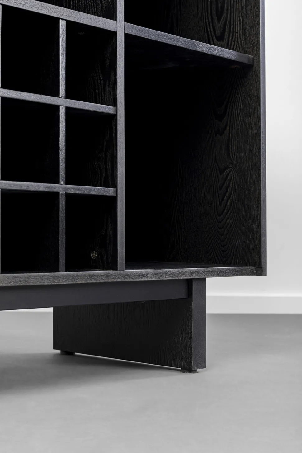 Bar Prezioso 120x105cm