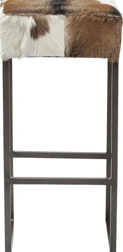 Barhocker Country Life