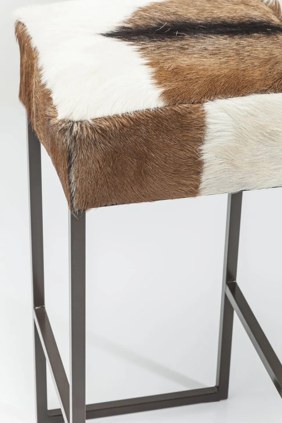 Barhocker Country Life