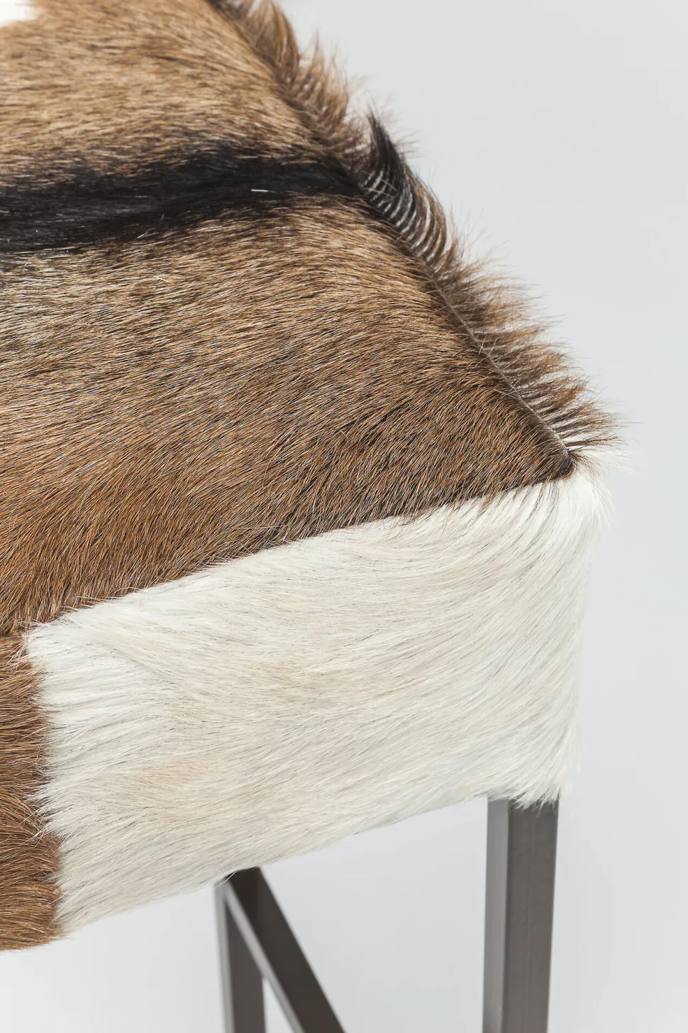 Barhocker Country Life