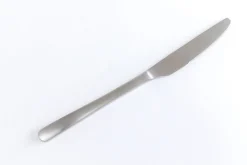 Besteck Gloria Matt Silber (16/tlg.)