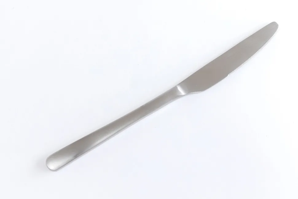 Besteck Gloria Matt Silber (16/tlg.)