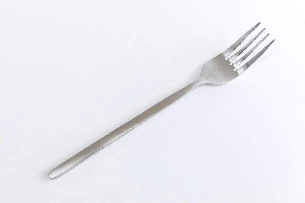 Besteck Gloria Matt Silber (16/tlg.)