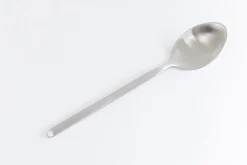 Besteck Gloria Matt Silber (16/tlg.)