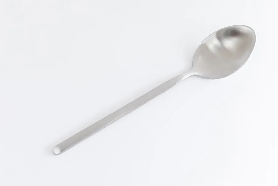 Besteck Gloria Matt Silber (16/tlg.)