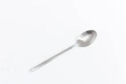 Besteck Gloria Matt Silber (16/tlg.)