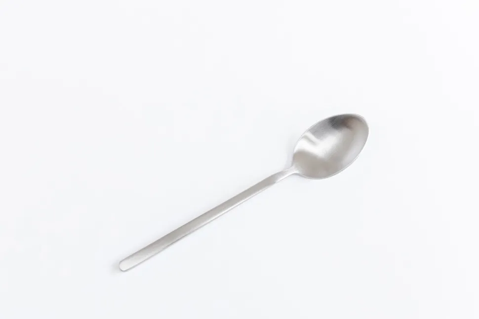 Besteck Gloria Matt Silber (16/tlg.)