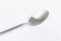 Besteck Gloria Matt Silber (16/tlg.)