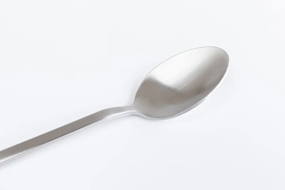 Besteck Gloria Matt Silber (16/tlg.)