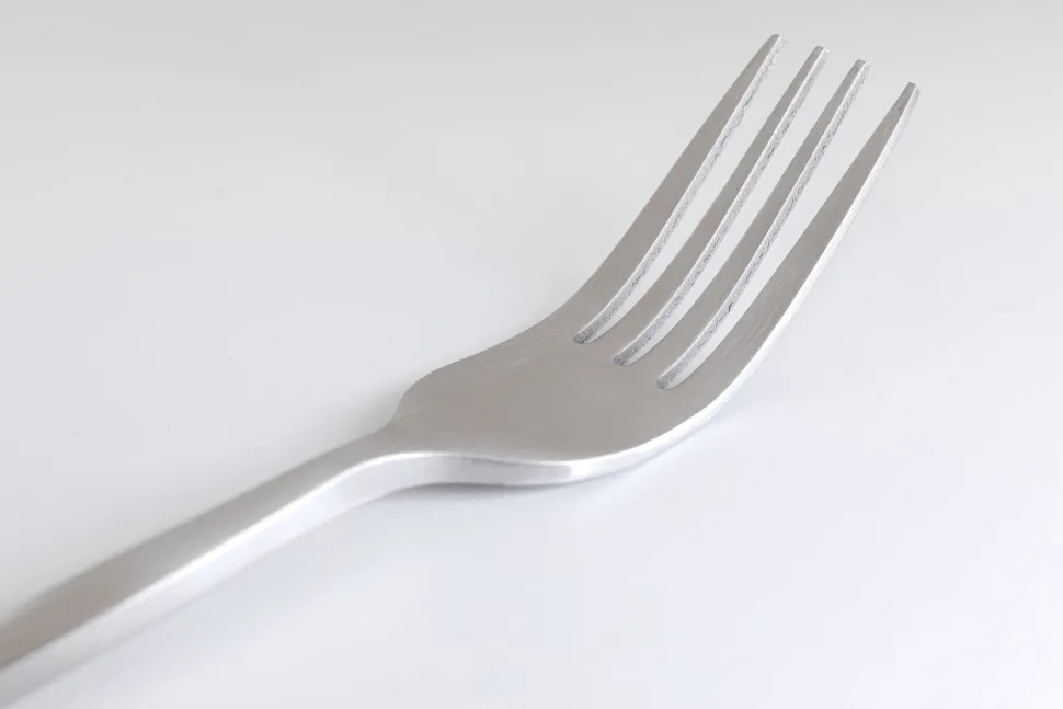 Besteck Gloria Matt Silber (16/tlg.)