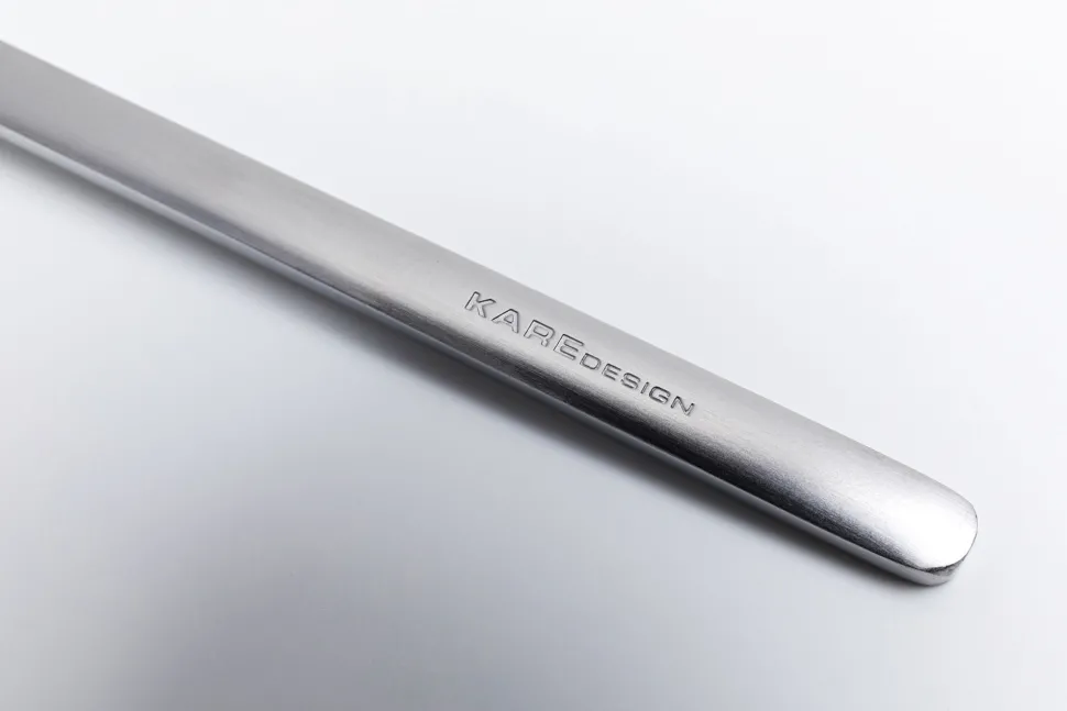 Besteck Gloria Matt Silber (16/tlg.)