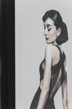 Bild Frame Diva 100x172cm