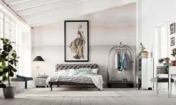 Bild Frame Marilyn 100x172cm