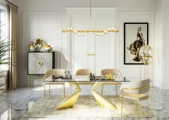 Bild Frame Marilyn 100x172cm