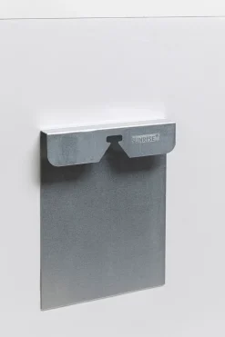 Bild Glas Art Geo Women 3D 120x120cm